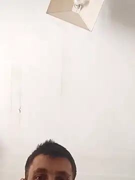 poissinet2 online show from September 14, 2025, 10:59 am