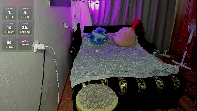 Snapshot of monica__elder chatting on July 31, 2026, 4:34 am monica elder online show from July 31, 2026, 4:34 am