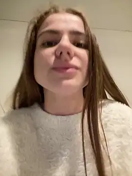 Snapshot of weed227 chatting on November 23, 2025, 8:46 am weed227 online show from November 23, 2025, 8:46 am