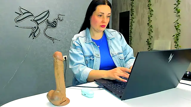 WorshipLilit online show from January 10, 2026, 1:01 am