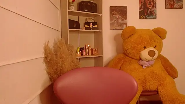 Snapshot of thamarajane chatting on January 14, 2025, 11:16 pm thamarajane online show from January 14, 2025, 11:16 pm