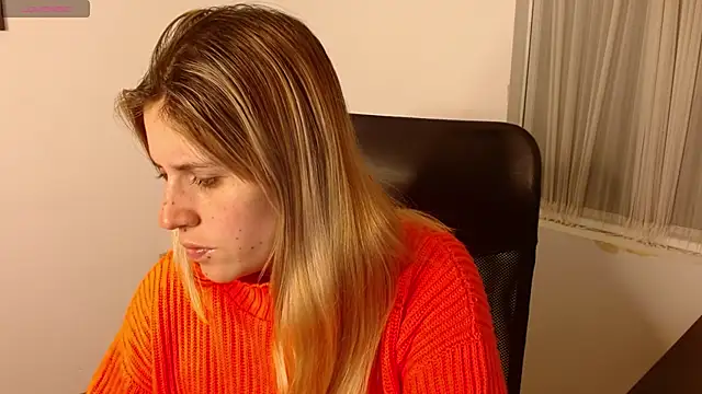 Snapshot of thamarajane chatting on March 4, 2025, 4:41 pm thamarajane online show from March 4, 2025, 4:41 pm