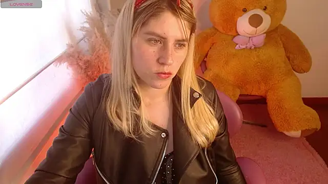 Snapshot of thamarajane chatting on January 21, 2025, 9:25 pm thamarajane online show from January 21, 2025, 9:25 pm