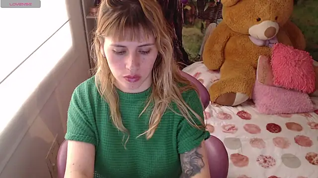 thamarajane online show from April 23, 2026, 7:48 pm