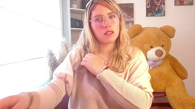 Snapshot of thamarajane chatting on January 14, 2025, 8:15 pm thamarajane online show from January 14, 2025, 8:15 pm