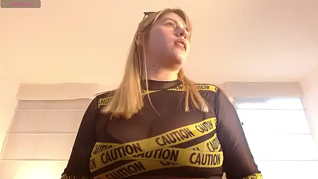 Snapshot of thamarajane chatting on January 17, 2025, 10:12 pm thamarajane online show from January 17, 2025, 10:12 pm