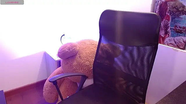 Snapshot of thamarajane chatting on February 18, 2025, 3:41 pm thamarajane online show from February 18, 2025, 3:41 pm