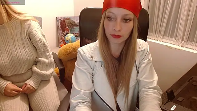 Snapshot of thamarajane chatting on February 26, 2025, 1:54 pm thamarajane online show from February 26, 2025, 1:54 pm