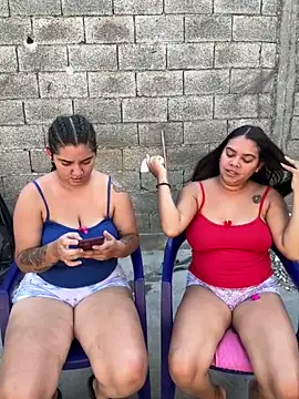 megan fox888 online show from March 15, 2026, 8:27 pm