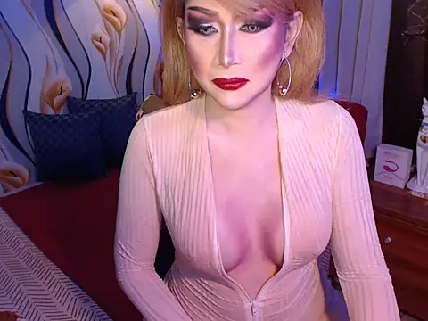 sweetsatisfactionxxx online show from November 23, 2025, 11:26 pm