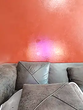 Snapshot of Sexyroseytitz_00 chatting on March 16, 2026, 10:41 am Sexyroseytitz 00 online show from March 16, 2026, 10:41 am