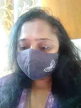 Snapshot of sexynayan23 chatting on December 15, 2025, 5:02 am sexynayan23 online show from December 15, 2025, 5:02 am