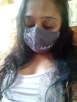 sexynayan23 online show from December 22, 2025, 4:45 am