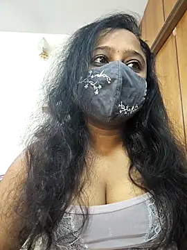 Snapshot of sexynayan23 chatting on November 26, 2025, 5:18 am sexynayan23 online show from November 26, 2025, 5:18 am