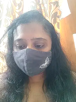 Snapshot of sexynayan23 chatting on December 4, 2025, 5:28 am sexynayan23 online show from December 4, 2025, 5:28 am