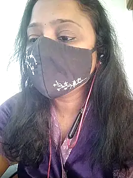 sexynayan23 online show from March 12, 2026, 5:13 am