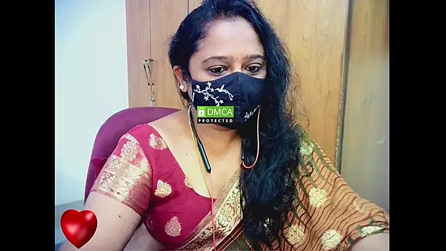 Snapshot of sexynayan23 chatting on October 22, 2025, 5:07 am sexynayan23 online show from October 22, 2025, 5:07 am