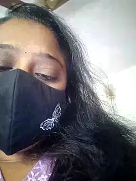 Snapshot of sexynayan23 chatting on December 1, 2025, 4:35 am sexynayan23 online show from December 1, 2025, 4:35 am