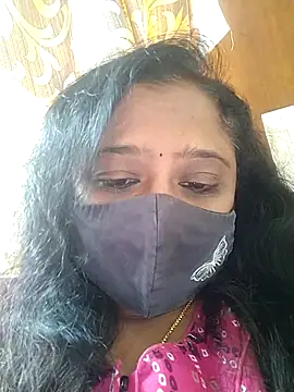 Snapshot of sexynayan23 chatting on December 2, 2025, 4:47 am sexynayan23 online show from December 2, 2025, 4:47 am