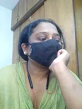 sexynayan23 online show from May 2, 2026, 5:23 am