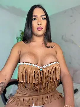 isabella1sexy online show from July 18, 2026, 6:16 pm