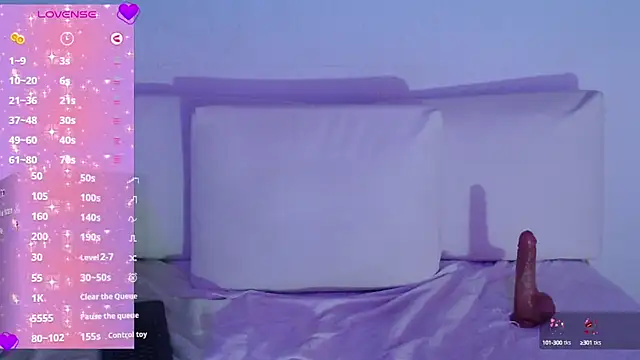 Snapshot of sara__addams chatting on February 5, 2025, 4:14 pm sara addams online show from February 5, 2025, 4:14 pm