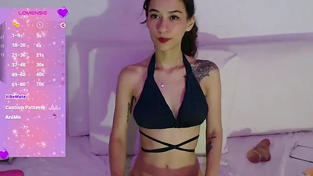 Snapshot of sara__addams chatting on January 14, 2025, 7:53 pm sara addams online show from January 14, 2025, 7:53 pm