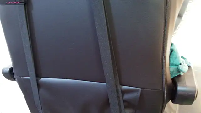 Snapshot of klylls_squirt_ chatting on July 2, 2026, 8:04 pm klylls squirt online show from July 2, 2026, 8:04 pm