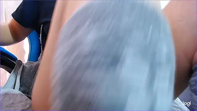 klylls squirt  online show from January 14, 2026, 8:23 pm