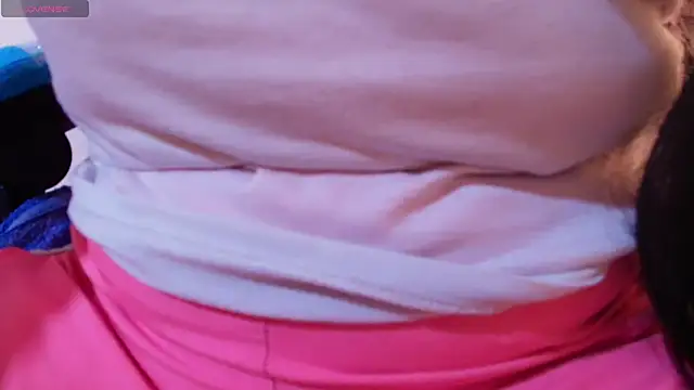 Snapshot of klylls_squirt_ chatting on July 10, 2026, 7:58 pm klylls squirt online show from July 10, 2026, 7:58 pm