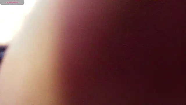 Snapshot of klylls_squirt_ chatting on July 7, 2026, 8:23 pm klylls squirt online show from July 7, 2026, 8:23 pm