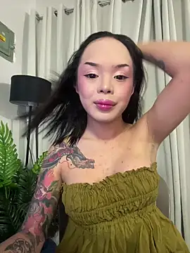 SweetCheska19 online show from March 15, 2026, 10:44 am