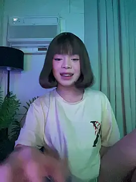 SweetCheska19 online show from January 14, 2026, 3:26 pm