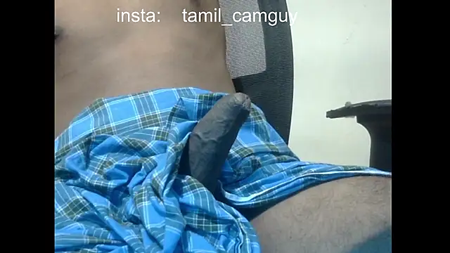 Snapshot of tamil_camguy chatting on July 21, 2026, 8:54 pm tamil camguy online show from July 21, 2026, 8:54 pm