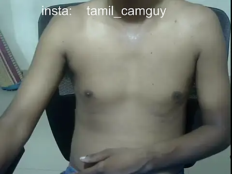 Snapshot of tamil_camguy chatting on July 25, 2026, 2:52 am tamil camguy online show from July 25, 2026, 2:52 am