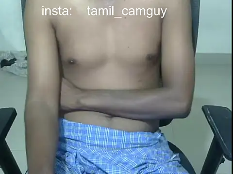 Snapshot of tamil_camguy chatting on July 25, 2026, 9:10 pm tamil camguy online show from July 25, 2026, 9:10 pm