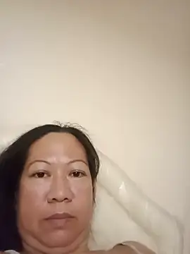 Snapshot of Sweet_Lady30 chatting on June 7, 2026, 8:36 pm Sweet Lady30 online show from June 7, 2026, 8:36 pm