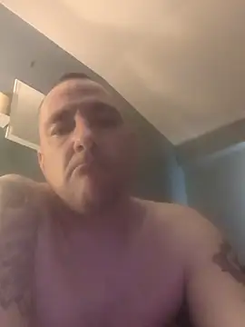 Johnlong1978abc online show from April 14, 2026, 2:55 pm