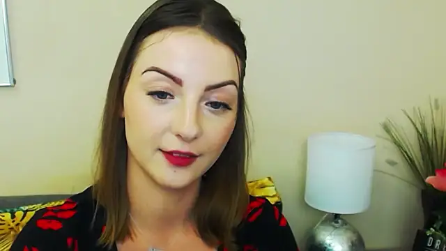 Snapshot of NatalieSexy chatting on February 17, 2025, 1:22 pm NatalieSexy online show from February 17, 2025, 1:22 pm