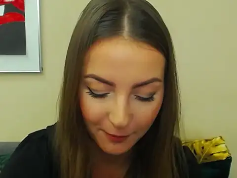 Snapshot of NatalieSexy chatting on November 13, 2025, 7:12 am NatalieSexy online show from November 13, 2025, 7:12 am