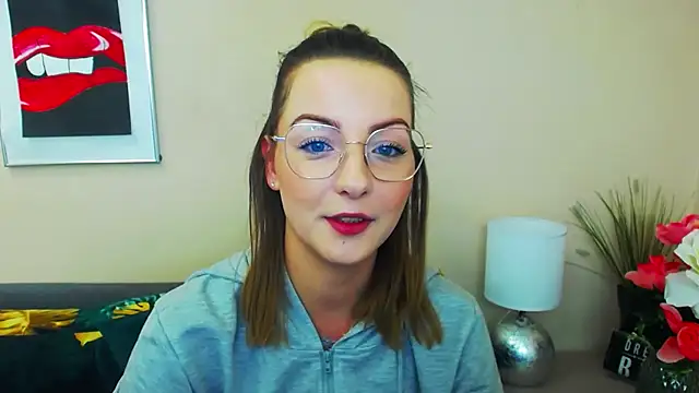 Snapshot of NatalieSexy chatting on February 20, 2025, 7:12 am NatalieSexy online show from February 20, 2025, 7:12 am