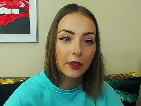 Snapshot of NatalieSexy chatting on November 6, 2025, 7:12 am NatalieSexy online show from November 6, 2025, 7:12 am