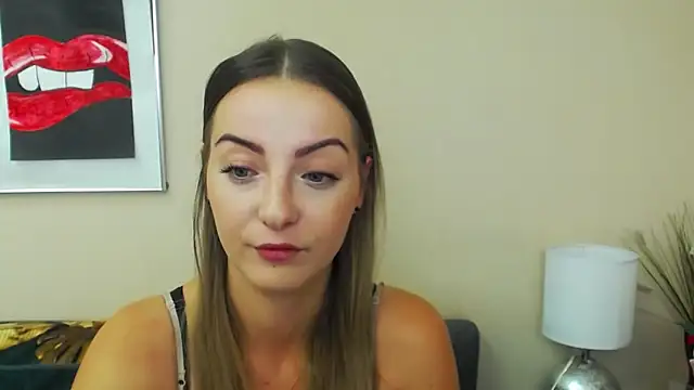 Snapshot of NatalieSexy chatting on September 25, 2025, 6:08 am NatalieSexy online show from September 25, 2025, 6:08 am