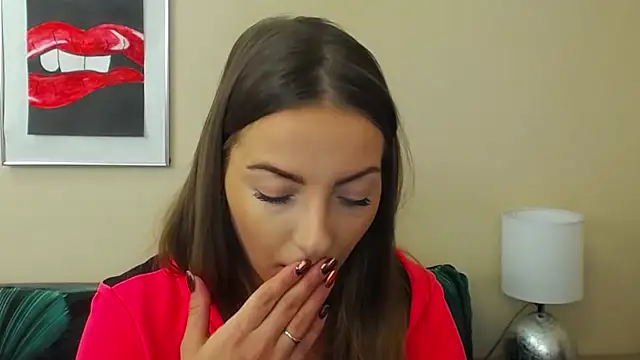 Snapshot of NatalieSexy chatting on November 28, 2025, 7:08 am NatalieSexy online show from November 28, 2025, 7:08 am