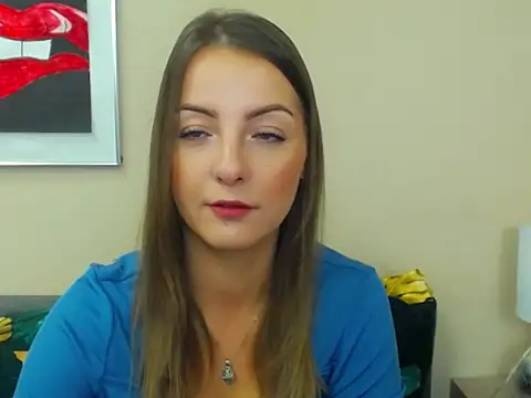 Snapshot of NatalieSexy chatting on November 14, 2025, 7:12 am NatalieSexy online show from November 14, 2025, 7:12 am