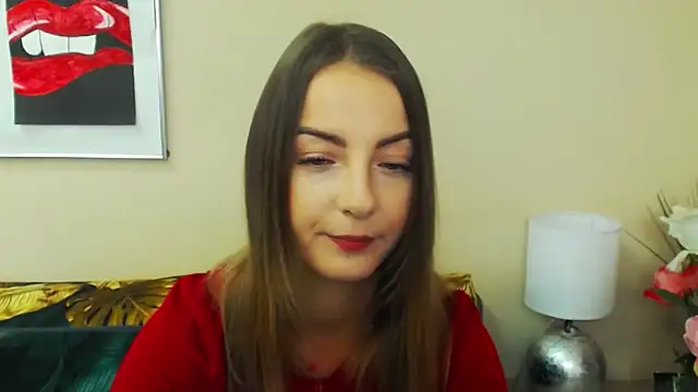 Snapshot of NatalieSexy chatting on September 12, 2025, 6:13 am NatalieSexy online show from September 12, 2025, 6:13 am