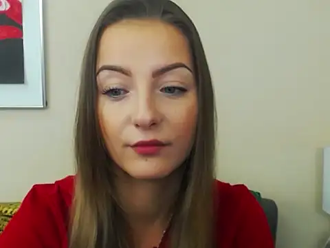 Snapshot of NatalieSexy chatting on November 20, 2025, 7:09 am NatalieSexy online show from November 20, 2025, 7:09 am