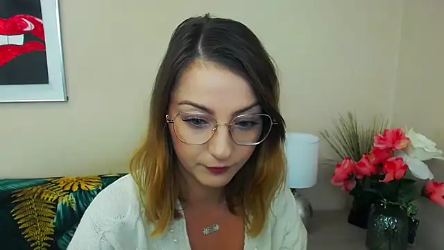 Snapshot of NatalieSexy chatting on February 13, 2025, 7:13 am NatalieSexy online show from February 13, 2025, 7:13 am