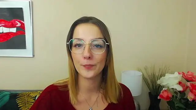 Snapshot of NatalieSexy chatting on March 7, 2025, 11:29 am NatalieSexy online show from March 7, 2025, 11:29 am