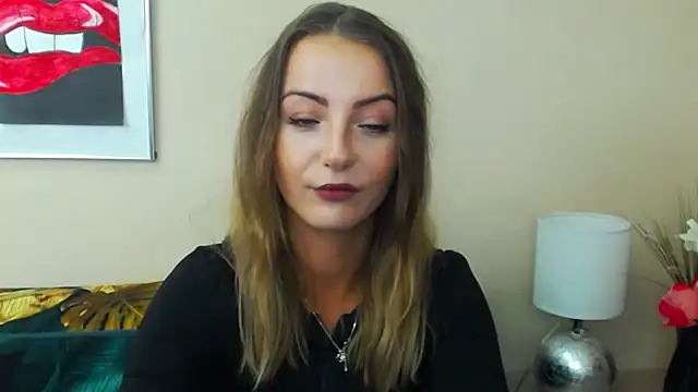 Snapshot of NatalieSexy chatting on September 18, 2025, 6:16 am NatalieSexy online show from September 18, 2025, 6:16 am